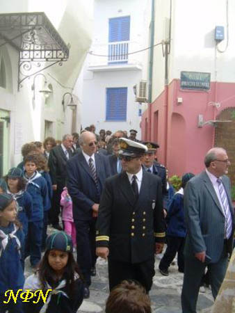 2008.11os.8 Taksiarxis Tinos 128